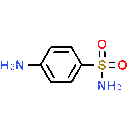 Sulfanilamide