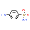 Sulfanilamide