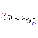 Dofetilide
