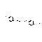 Dofetilide