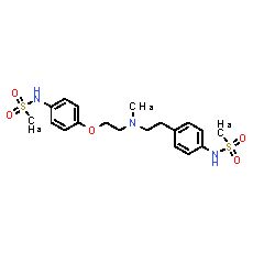 Dofetilide