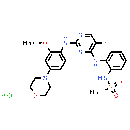 CZC-25146 Hydrochloride