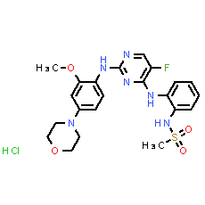 CZC-25146 Hydrochloride