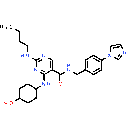 UNC2881