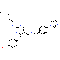 UNC2881