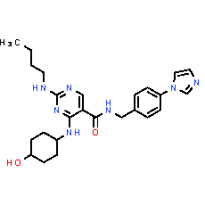 UNC2881