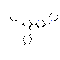 UNC2250