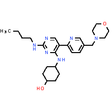 UNC2250