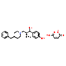 Ro 25-6981 maleate