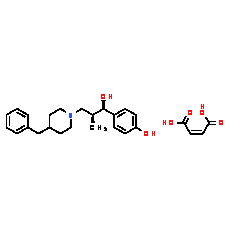 Ro 25-6981 maleate