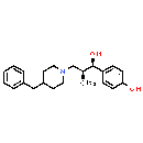 Ro 25-6981