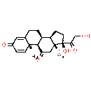 Prednisone