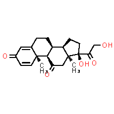 Prednisone