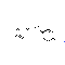 Sulfameter