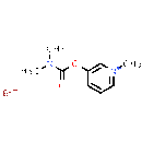 Pyridostigmine Bromide