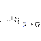 Rizatriptan (benzoate)