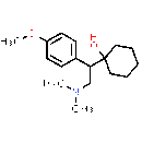 Venlafaxine
