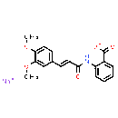 Tranilast Sodium