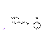 Tranilast Sodium