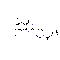 Prazosin Hydrochloride