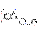 Prazosin