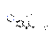 Pefloxacin (mesylate dihydrate)