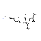 Doripenem