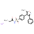 Parecoxib Sodium