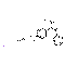 Parecoxib Sodium