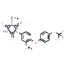 Toltrazuril