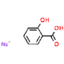 Sodium Salicylate
