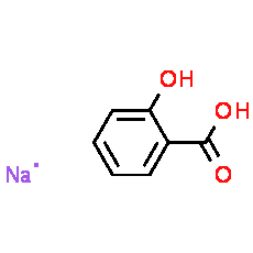 Sodium Salicylate