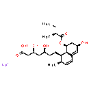 Pravastatin Sodium