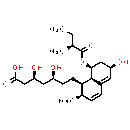 Pravastatin