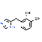 Detomidine