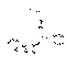 PSI-7976