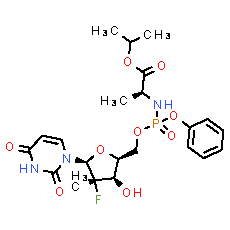 PSI-7976