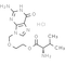 Valacyclovir Hydrochloride