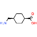 Tranexamic acid