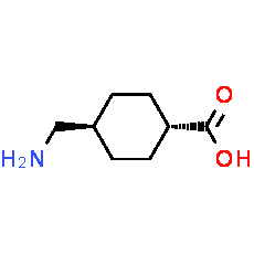 Tranexamic acid