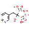 Risedronic acid