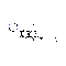 Pefloxacin mesylate