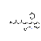 Pitavastatin (Calcium)