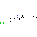 Prilocaine Hydrochloride
