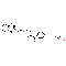 Risperidone mesylate