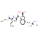 Perindopril (erbumine)