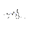 Perindopril (erbumine)