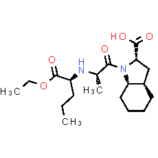 Perindopril