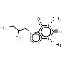 Diphylline