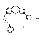 MK-8033 Hydrochloride